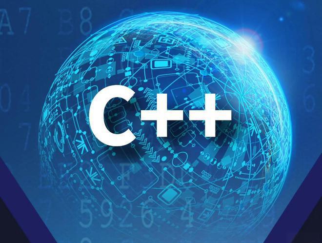 C++核心知识点整理笔记-萝莉猫博客